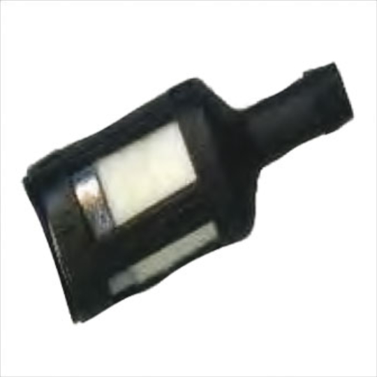 3054-01728M